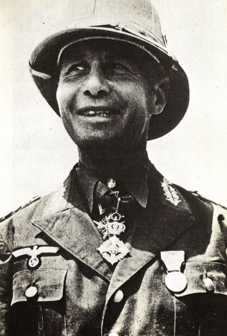 Источник - общественное достояние. Листайте вправо.