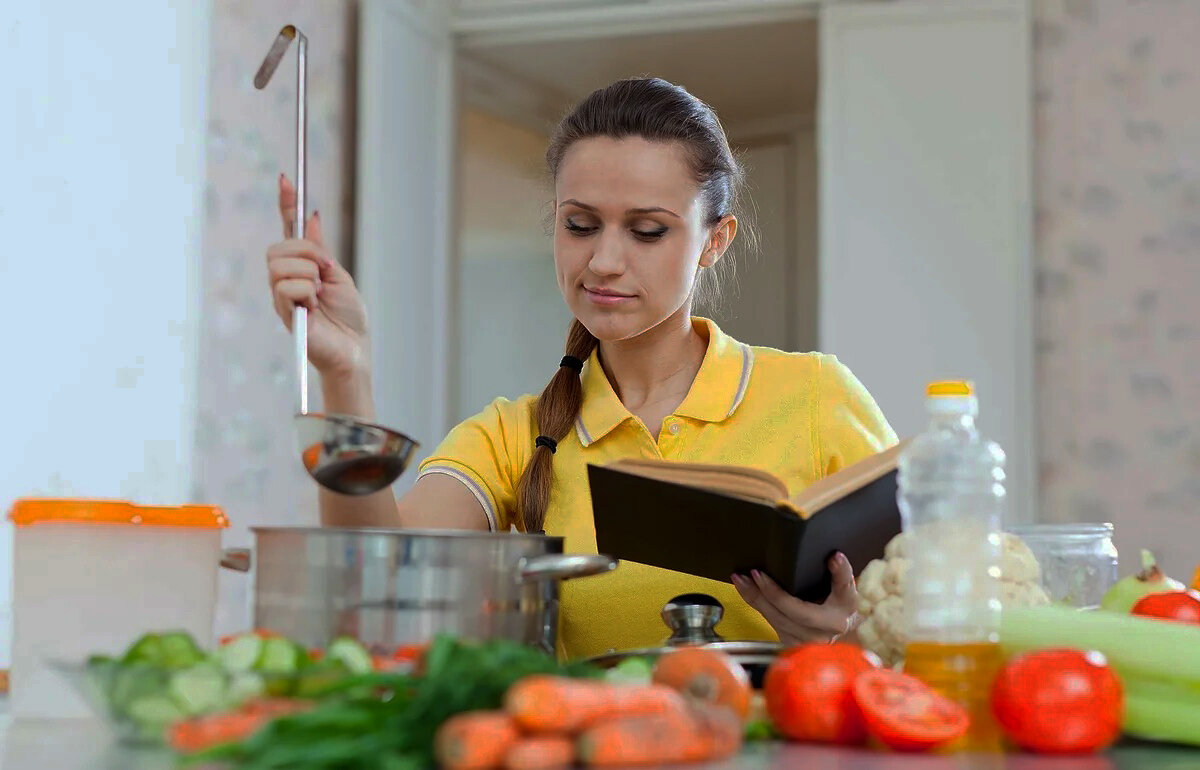 Яндекс картинки