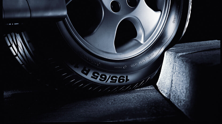 Боковой порез шины - чем опасен, можно ли ремонтировать | PIN-AVTO.RU ...