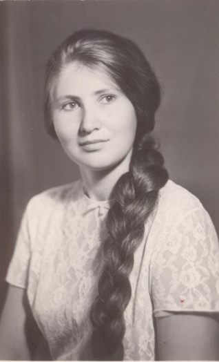 (Яндекс картинки)