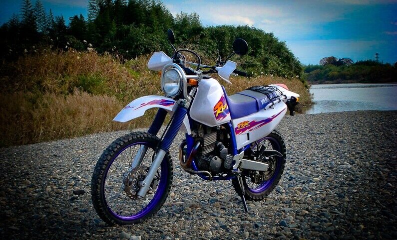 Ямаха ттр 250 опен эндуро. Yamaha TTR 250. Yamaha TTR 250 Raid. Yamaha TTR Raid. Yamaha TT 250.