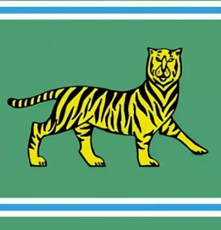 Герб ЕАО