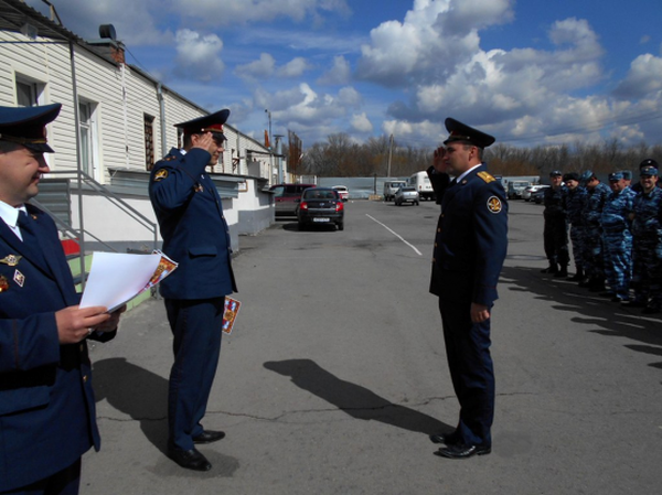 Источник фото: ЛИК №20 в Шахтах