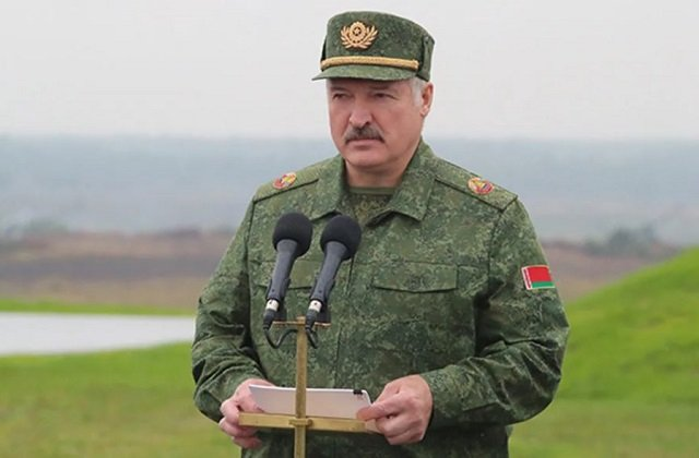 Фото с сайта president.gov.by