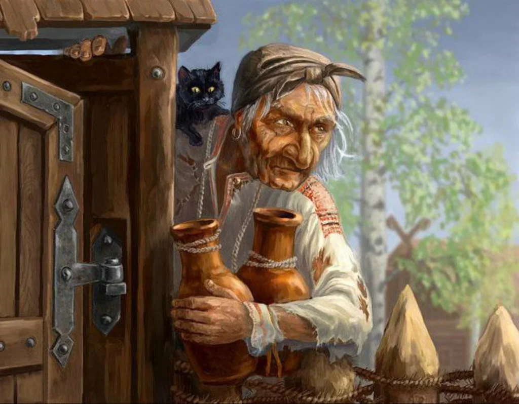 из открытых источников