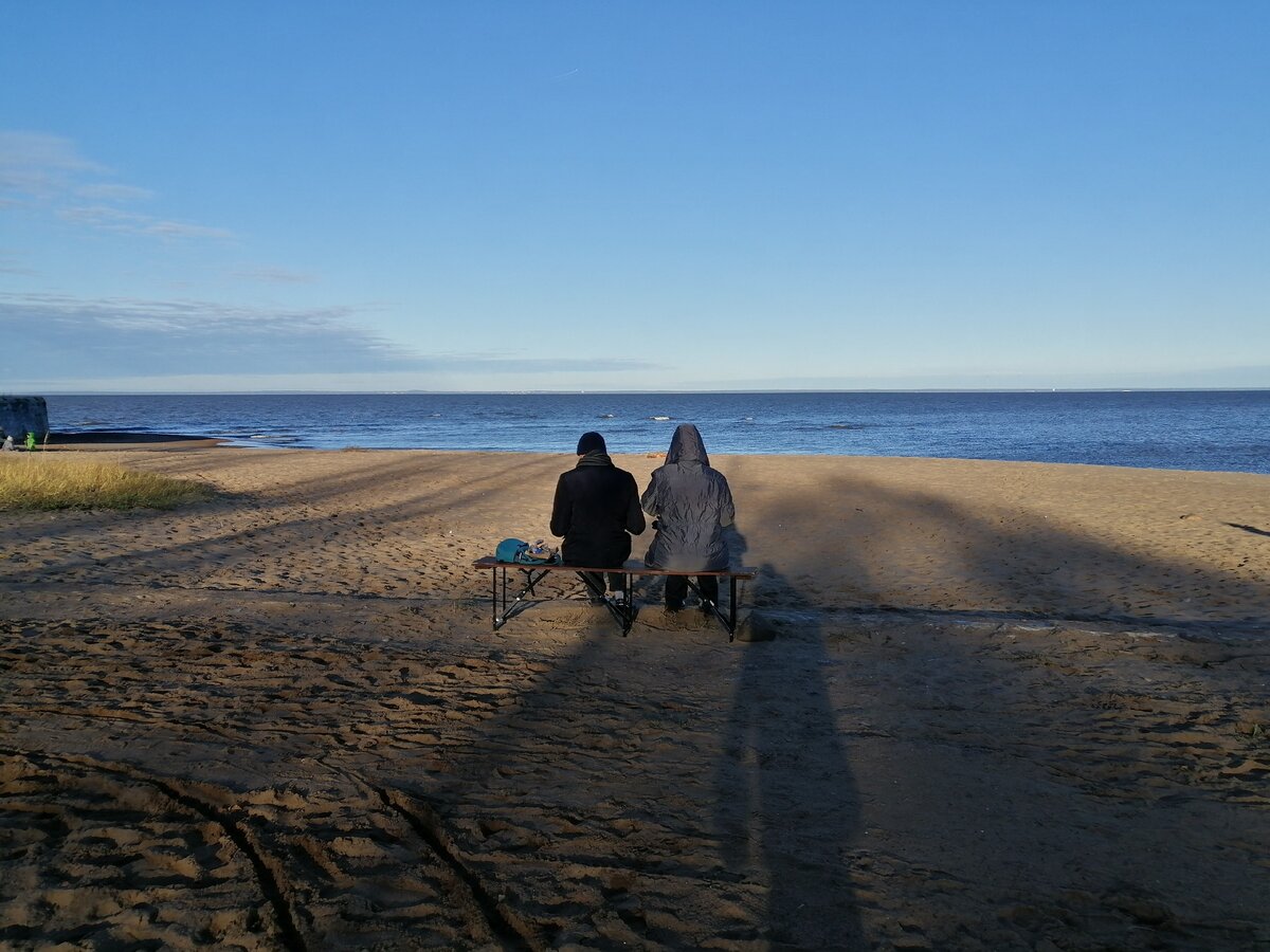 Фото из личного архива 