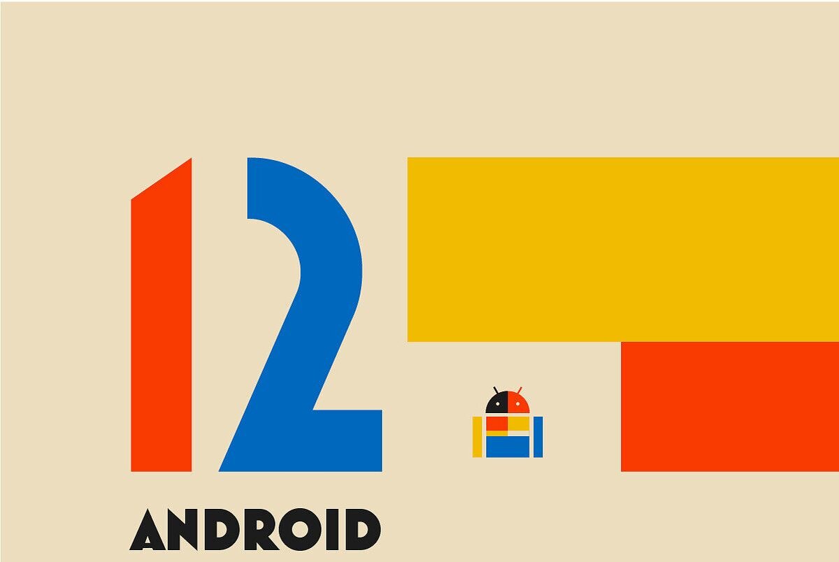 Источник: xda-developers.com
