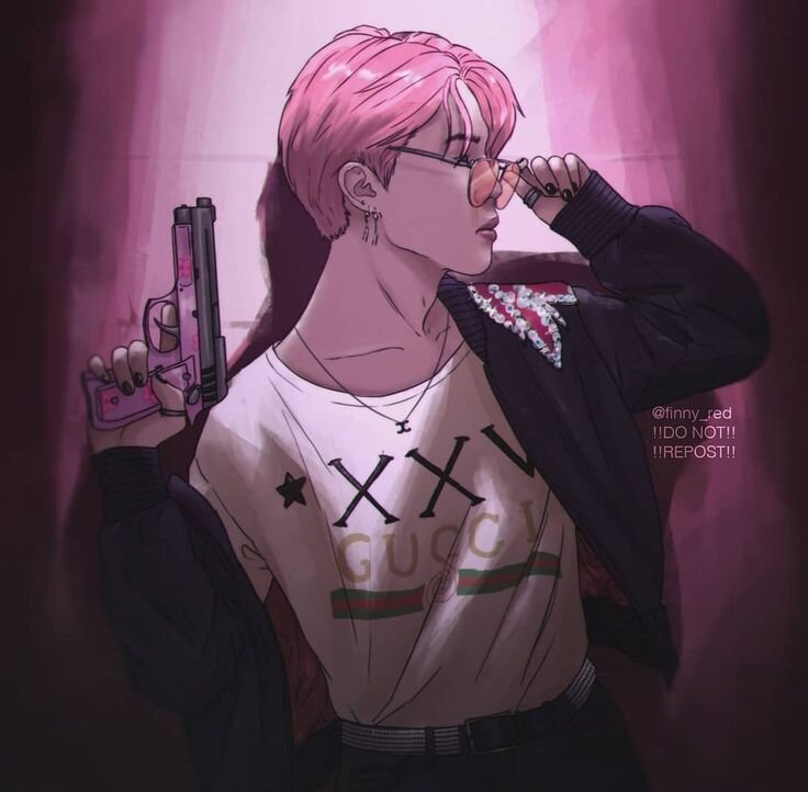 Не кидайтесь тапками, мне нравится эта пара! 