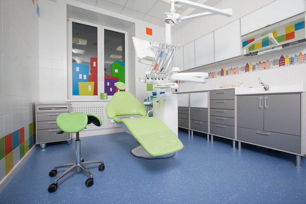 Яндекс фото