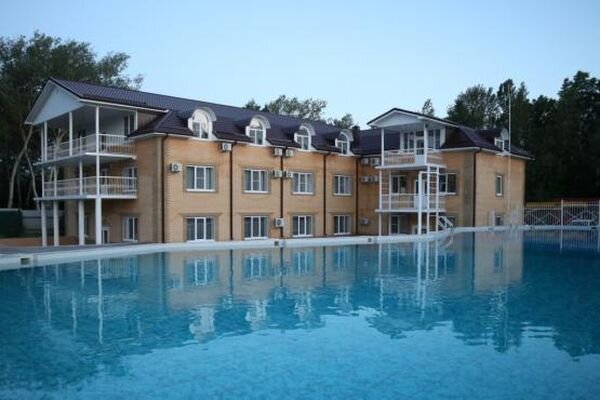 Источник фото: 101Hotels.com