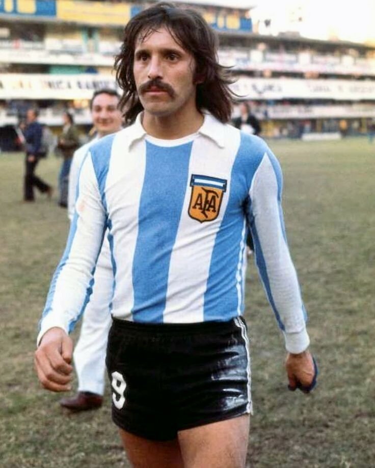 Фотография из открытых источников 