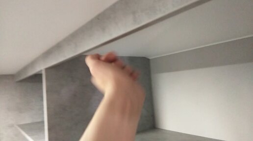 Как сделать шкаф купе своими руками (сборка по фото и видео)