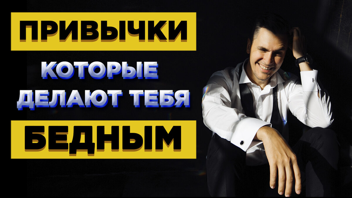 мсм