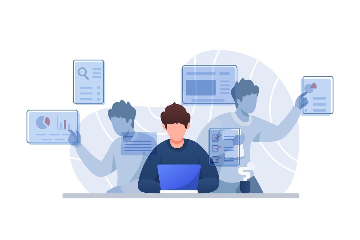 seo-специалист