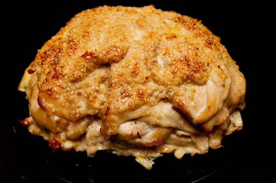 Источник:https://clck.ru/TM2jA