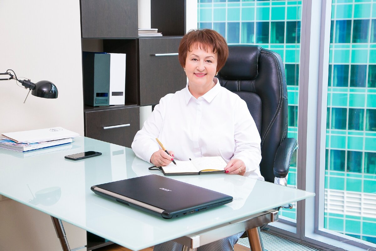 анна смирнова исполнительный директор. руководитель аудиторской фирмы. руководитель предприятия. менеджмент. руководитель аудиторской фирмы.