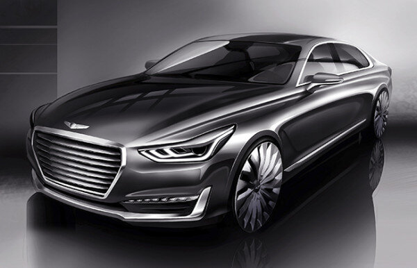 Источник фото: avtopulsar.ru