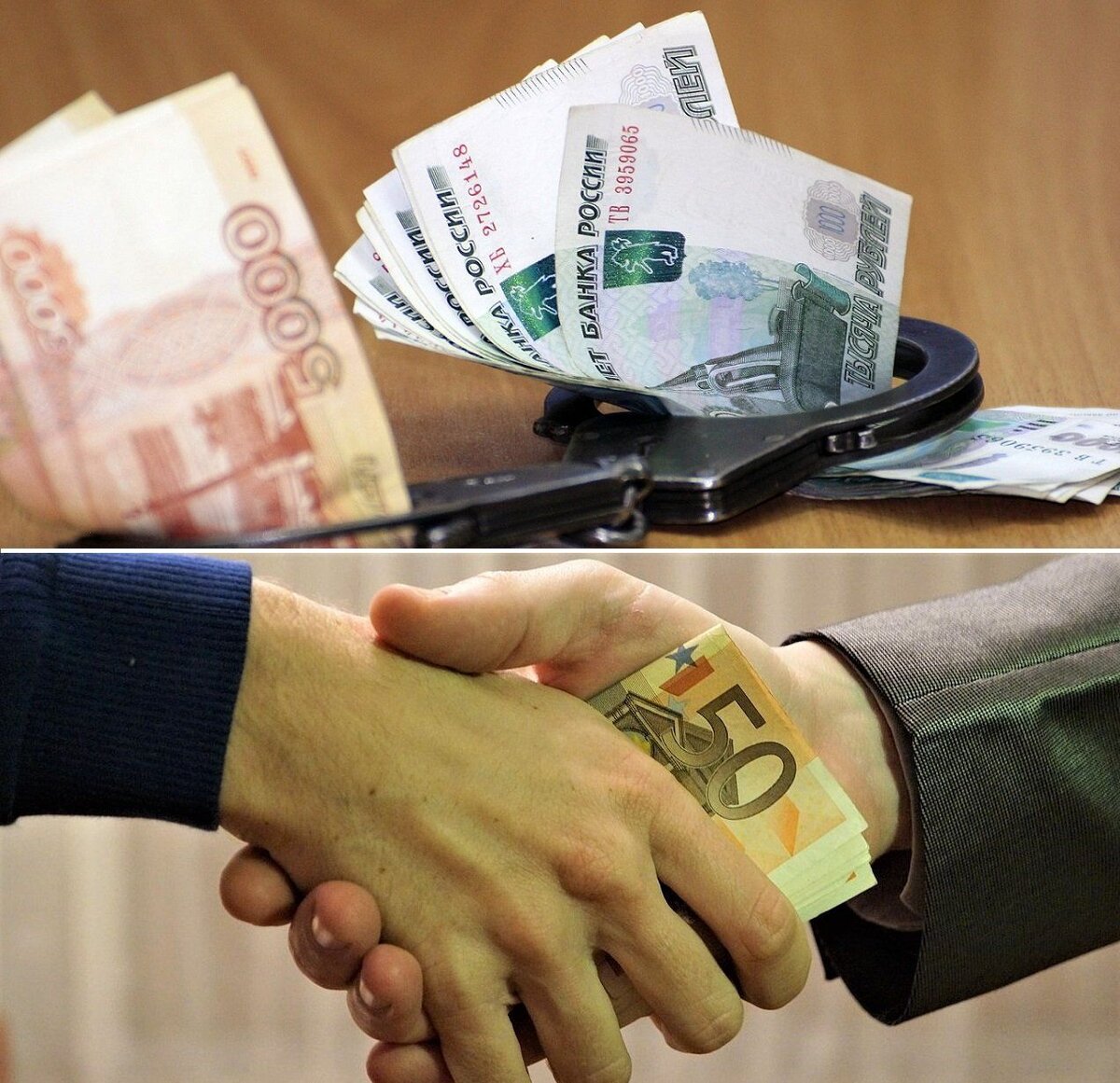 Звонок из сизо?! - нет не слышали! Навального за долго до его посещения матросской тишины оградили от интернета и мобильной связи. А способ прост. Без предупреждения начальника колонии силовики устроили обыск камер, и изъяли множество сотовых телефонов и средст в связи! 