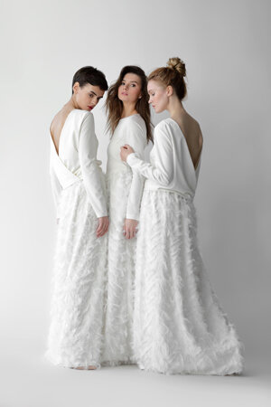 Фото из личного архива героини 