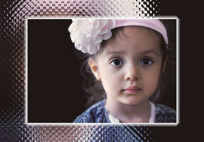 Фото с сайта Pixabay.com. Обработка автора