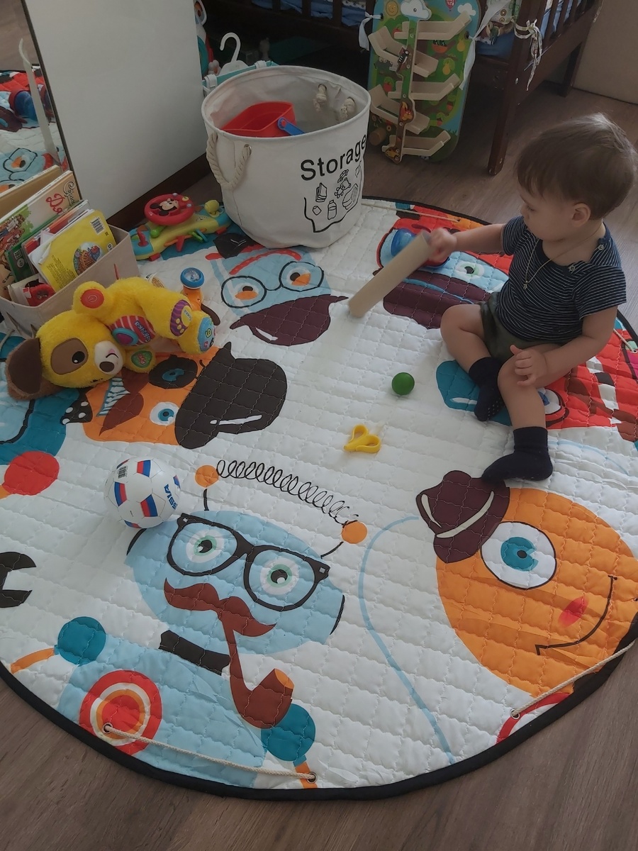 Фото в развернутом виде