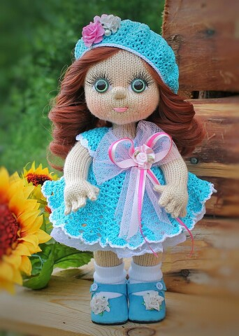 Фото из интернета