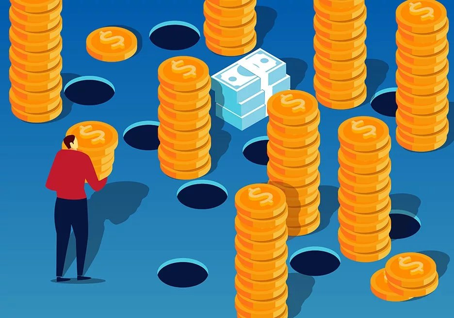 источник: pixabay.com