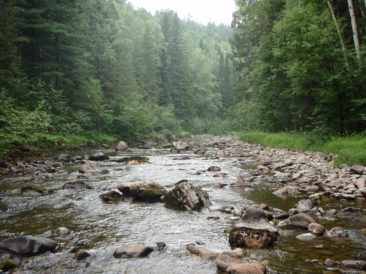 Богунайский водопад зеленогорск фото