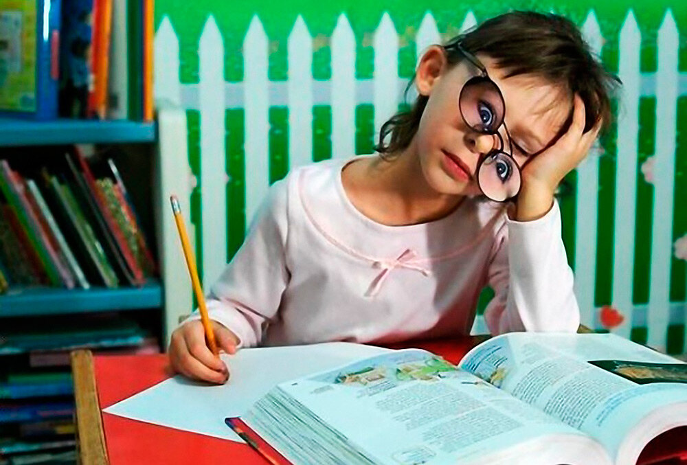 Фото из открытого источника