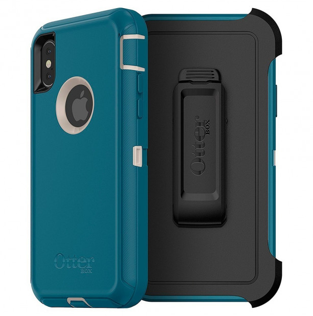 Чехол Otterbox Defender