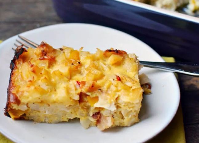 Фотография взята из источника mircooking.ru