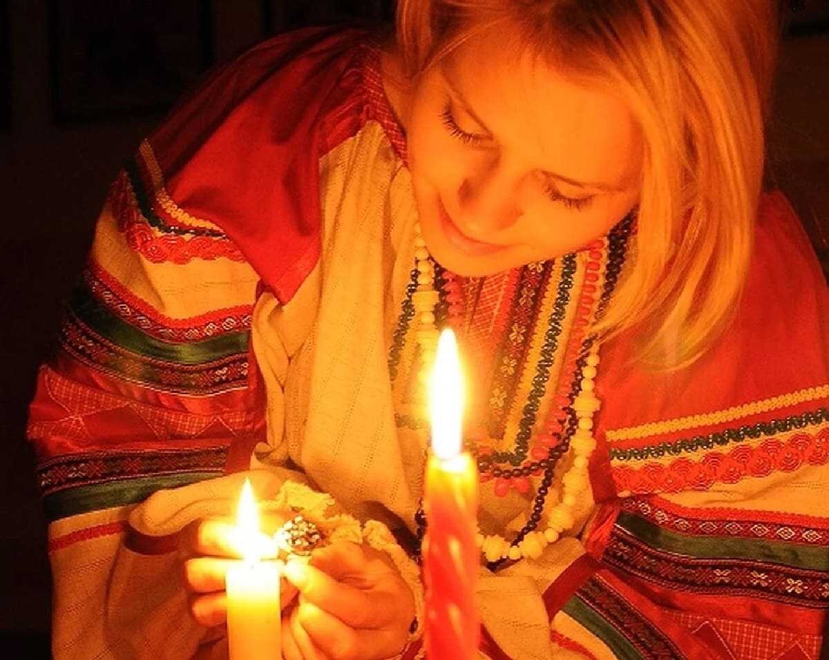 любовный приворот. гадалка свечи. любовный приворот. таро и свечи. гадалка лидия.