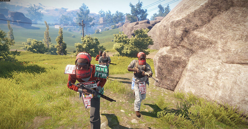 Взято с Яндекс Картинок (https://free-play-online.ru/wp-content/uploads/2018/06/Rust-1.jpg)