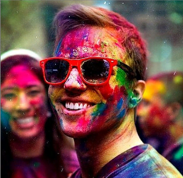 Источник Яндекс. Картинки