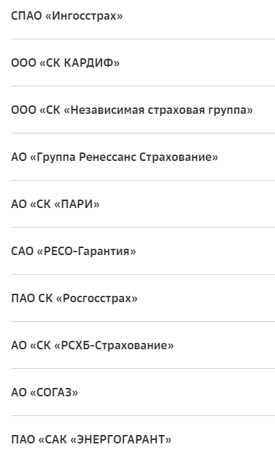 Основные клиенты сбербанка. Список подрядчиков сбербанка. Пао "сбербанк" торги. Финансирование проекта строительства. Список подрядчиков сбербанка.