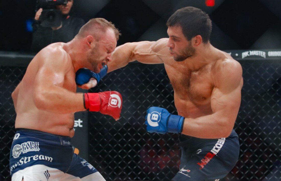 Источник фото: fightnews.info