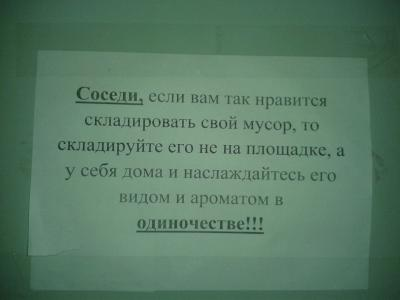 Ролики с волосатая киска в прозрачных трусиках ▶️ Наиболее подходящие xxx ролики