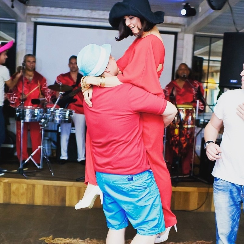 Фото https://www.instagram.com/p/BYirdT4AKhl/