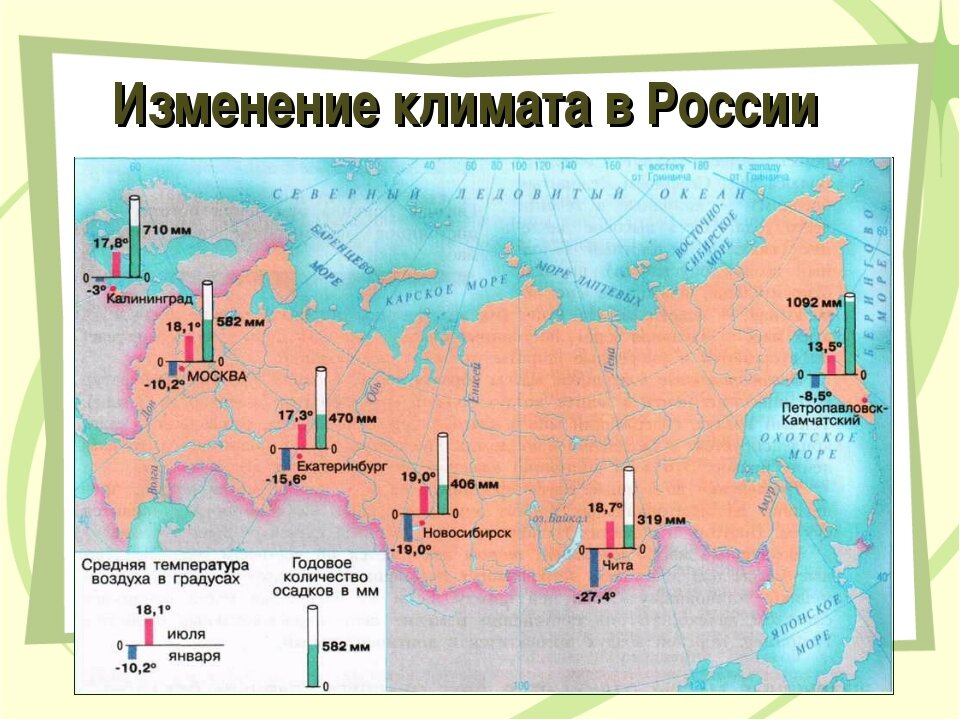 Картинка взята из интернета в свободном доступе.