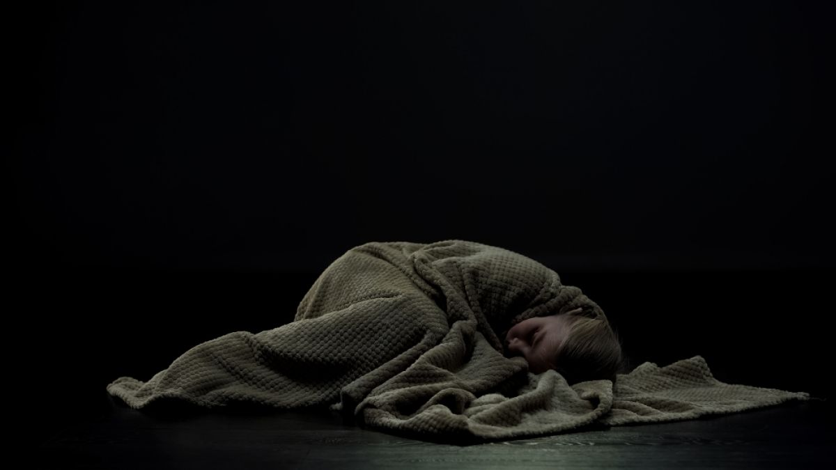 Lying in state. Lying in state. Lying in state. Похороны мартина лютера кинга. Похороны мартина лютера кинга.