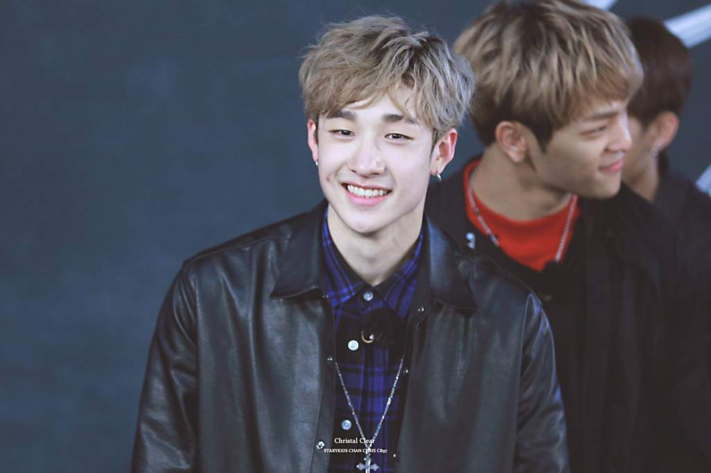 Фотография из Интернета