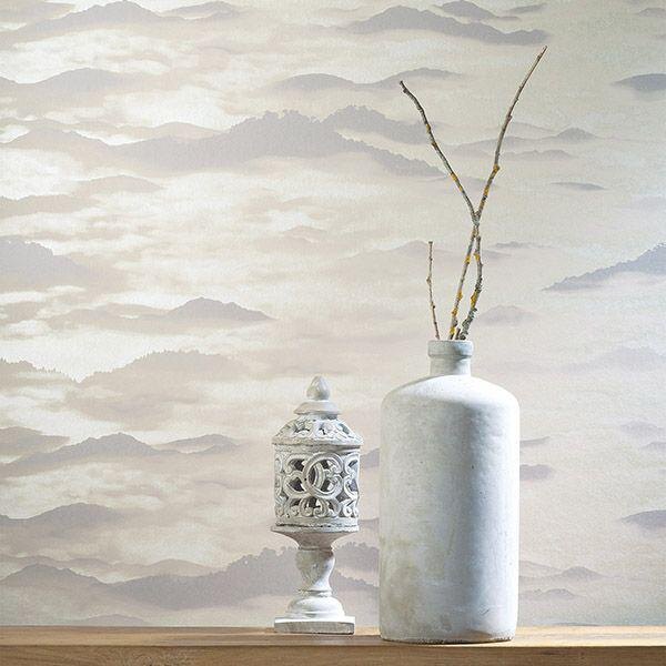 Обои Loymina Clair CLR4 002. Источник: sdvk-oboi.ru.