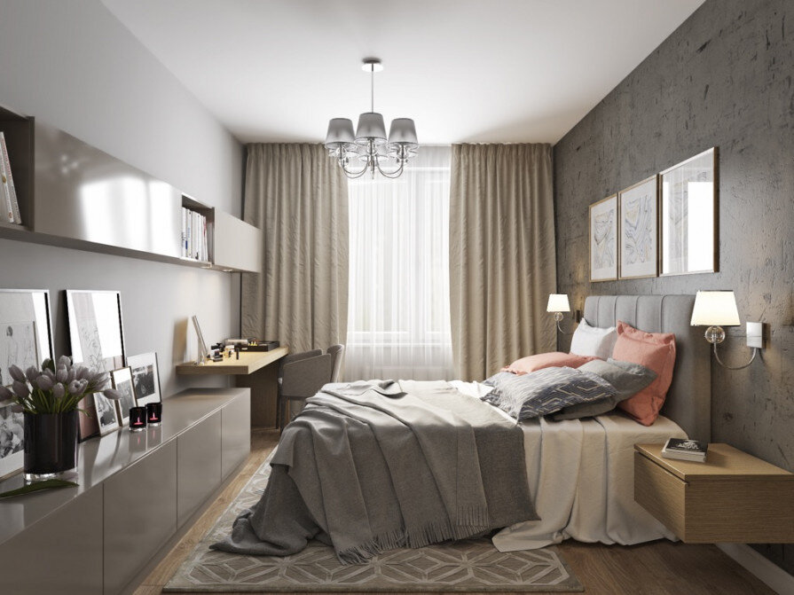 Подобрать удачный подарок коллеге на 8 марта порой проще, чем маме, любимой, сестре или дочери. Потому что какой спрос с человека, которого ты видишь только за рабочим столом? Не забыл, что чуть больше 100 лет назад феминистки впервые стали выходить на улицы — и то спасибо! Символический блокнотик тоже пригодится. А вот к ближнему своему претензий гораздо больше: нужно учесть вкусы, угадать с любимым цветом, вспомнить оброненный намек… Мы поможем вам не растеряться в весенней круговерти и подобрать подарок, который наверняка порадует даже самых притязательных близких дам! 
