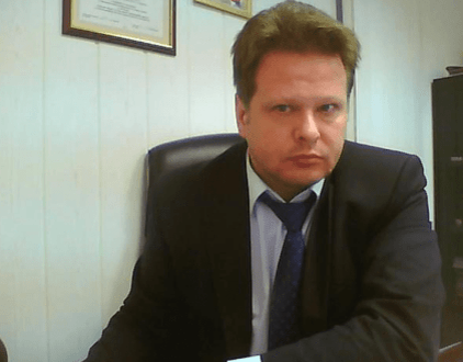 Фото tlt.volga.news