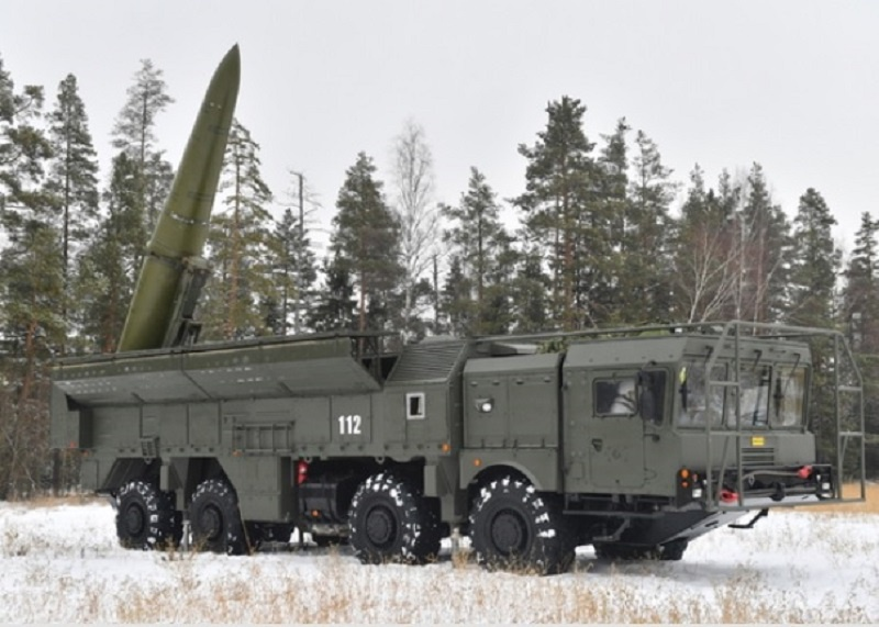 mil.ru