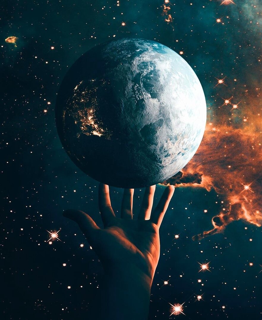 взято: http://litcult.ru/lyrics/69155