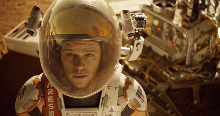 Все фото взяты с сайта adme