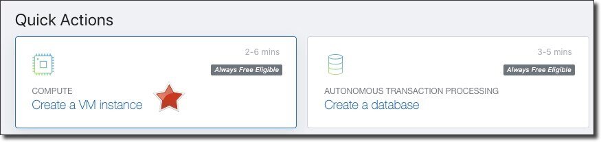 нажимать где звездочка