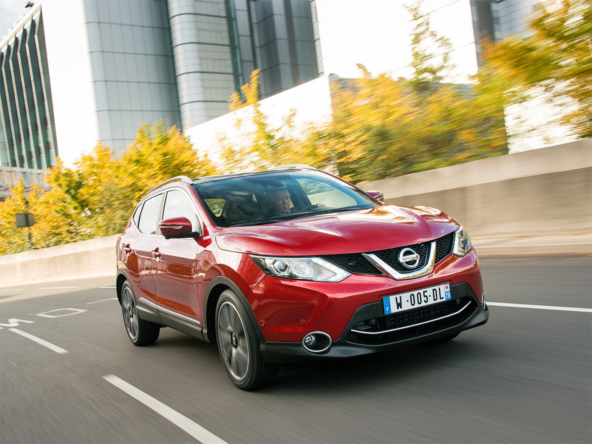 Nissan Qashqai 2014. Nissan Qashqai Nismo. Nissan Qashqai 2013. Ниссан Кашкай 2015.