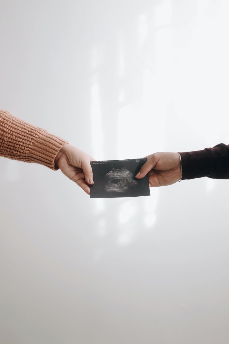 Photo by Jonathan Sanchez on Unsplash